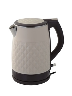 Чайник Brayer BR1043WH 1.5L