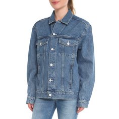 Куртки Guess