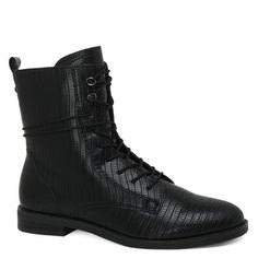 Ботинки Tamaris