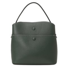Дорожные и спортивные сумки Tendance