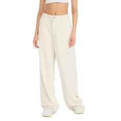 Джинсы Mm6 Maison Margiela