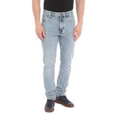 Джинсы Guess