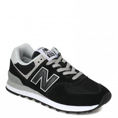 Кроссовки и кеды New Balance
