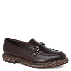 Ботинки Tendance