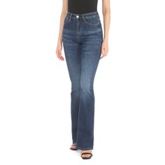 Джинсы Guess