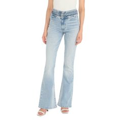 Джинсы Guess