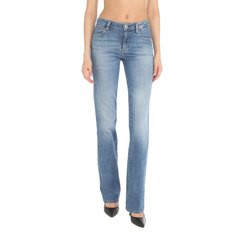 Джинсы Guess