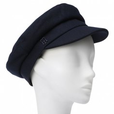 Головные уборы Tommy Hilfiger