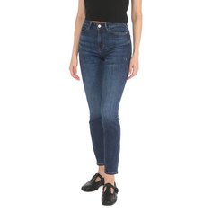 Джинсы Guess
