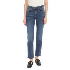 Джинсы Lee Cooper