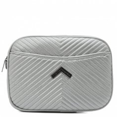 Сумки Pierre Cardin