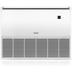 Сплит-система Ballu Machine BLC_CF-18HN1_21Y комплект