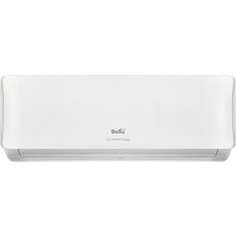 Сплит-система Ballu BSO-18HN8_22Y комплект