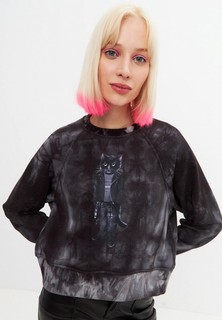 Свитшот Maniita Lacitta