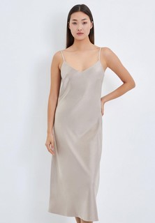Платье Zarina