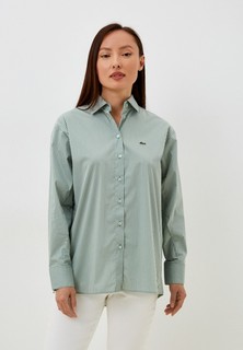 Рубашка Lacoste