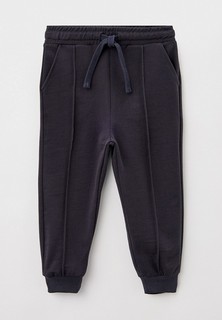 Брюки спортивные Sela