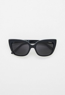 Очки солнцезащитные Vogue® Eyewear