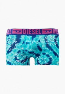 Трусы Diesel