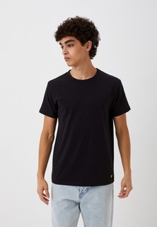 Футболки 3 шт. Lyle & Scott