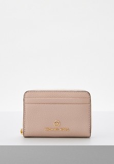 Кошелек Michael Michael Kors