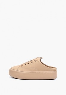 Мюли Tendance