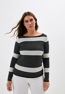 Джемпер Gerry Weber