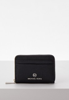 Кошелек Michael Michael Kors