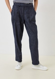Брюки Gerry Weber
