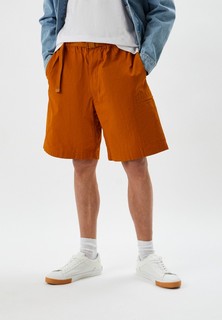 Шорты UNIQLO