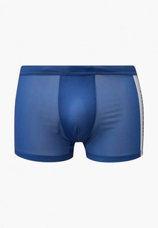 Плавки Trussardi