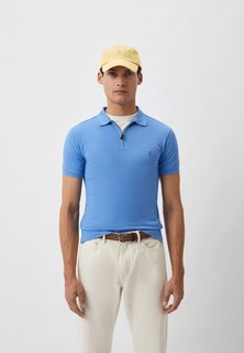 Поло Polo Ralph Lauren