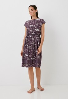 Платье домашнее Mia Cara