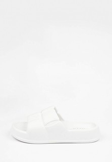 Сланцы Niota Line