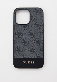 Чехол для iPhone Guess