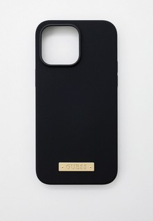 Чехол для iPhone Guess