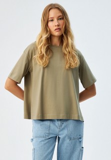 Футболка Sela