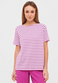 Футболка Gerry Weber