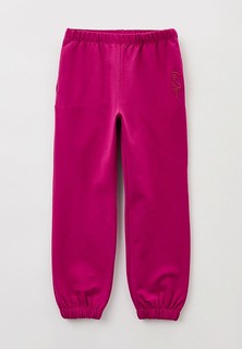 Брюки спортивные Liu Jo