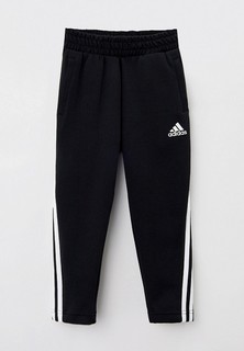 Брюки спортивные adidas