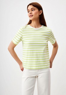 Футболка Sela