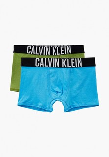 Трусы 2 шт. Calvin Klein