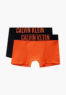 Трусы 2 шт. Calvin Klein