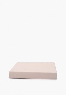 Пододеяльник Евро Cozy Home
