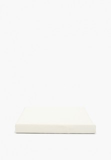 Простыня 2-спальная Cozy Home