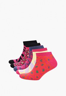 Носки 5 пар bb socks
