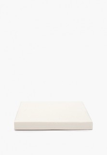 Простыня 2-спальная Cozy Home