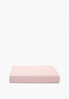 Пододеяльник Евро Cozy Home