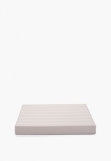 Простыня 1,5-спальная Cozy Home