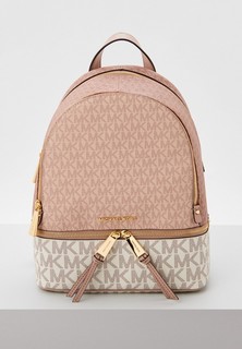 Рюкзак Michael Michael Kors